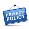 Site Privacy Policy for www.elopetooceanside.com